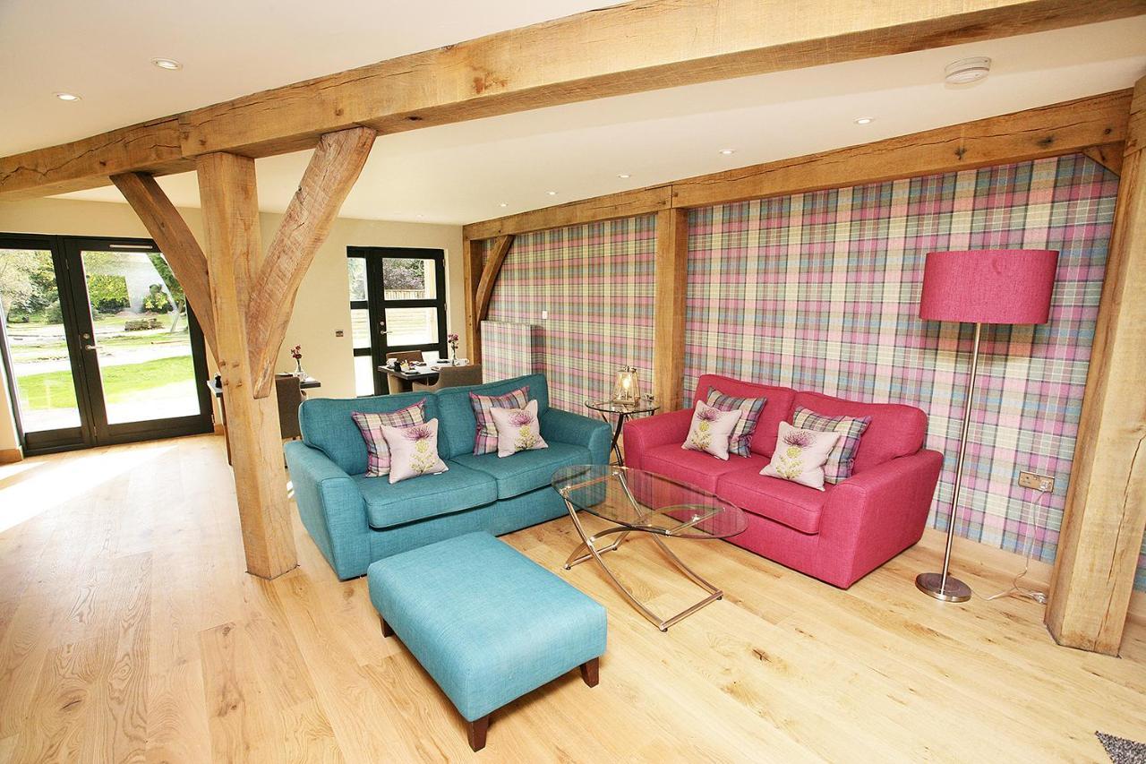The Loch Lomond Guesthouse Balloch Kültér fotó